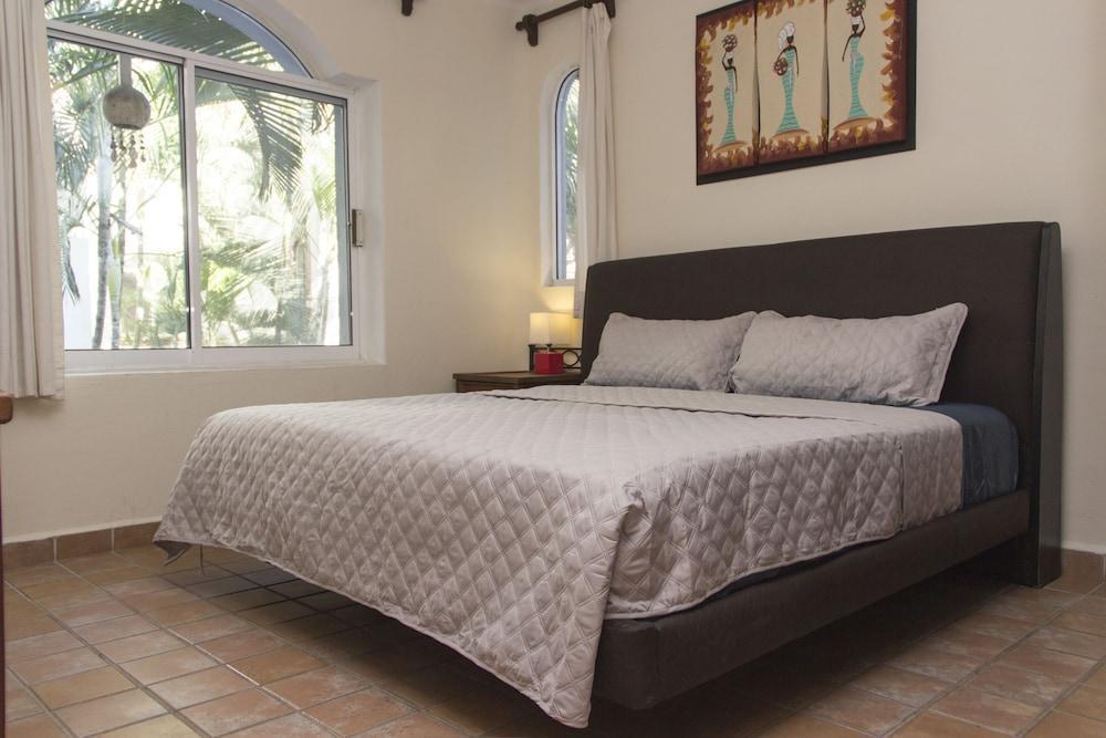 Kaa Xel Residences Playa del Carmen Bagian luar foto
