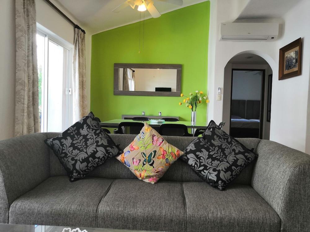 Kaa Xel Residences Playa del Carmen Bagian luar foto