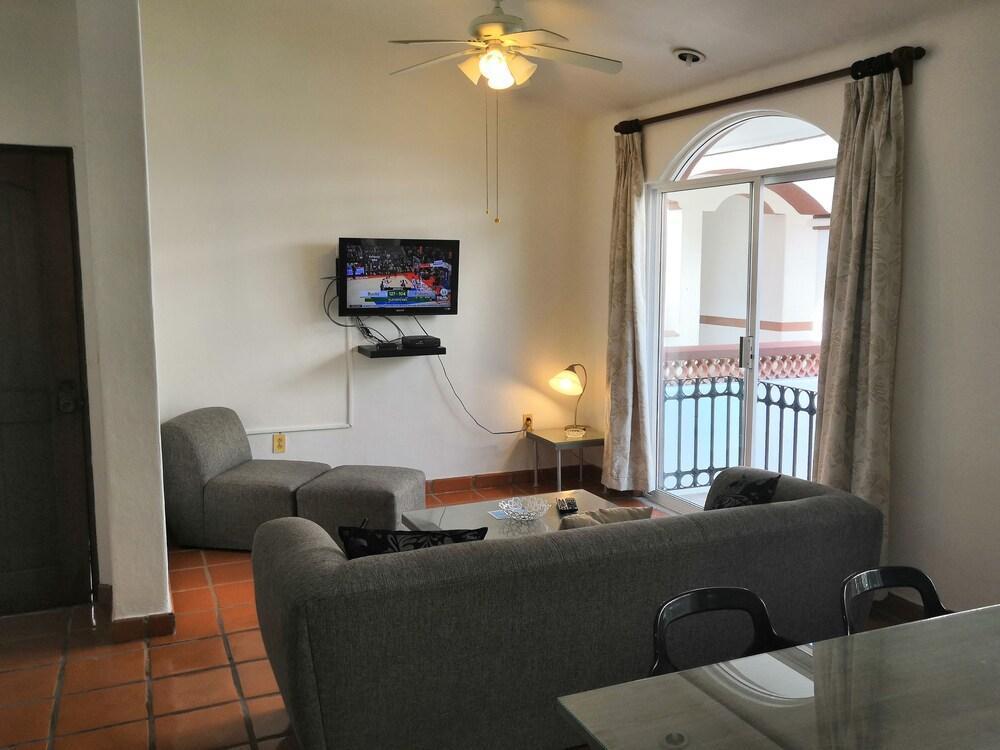 Kaa Xel Residences Playa del Carmen Bagian luar foto