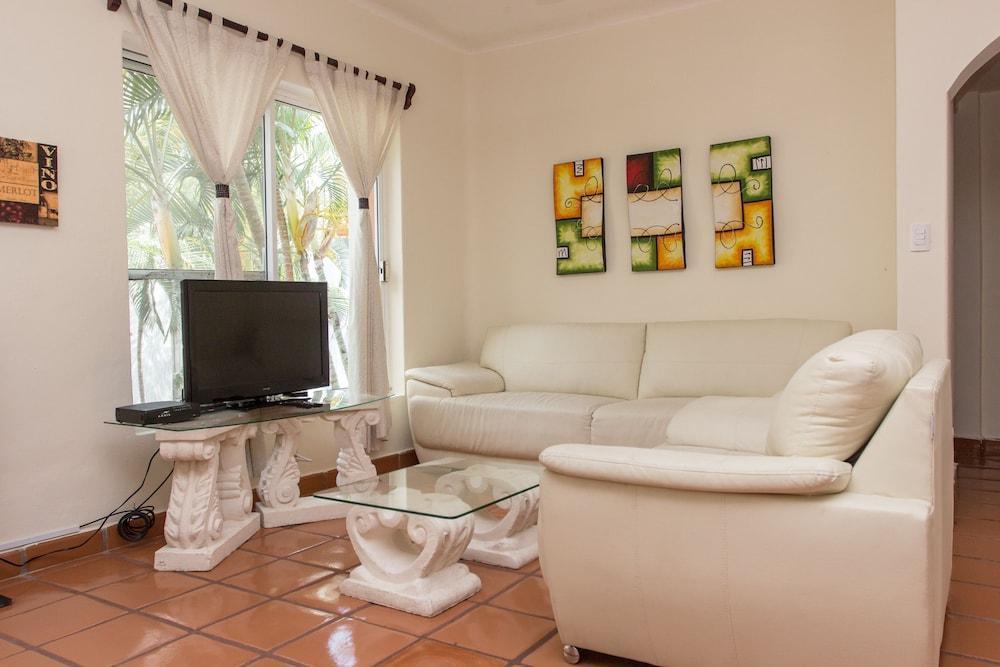 Kaa Xel Residences Playa del Carmen Bagian luar foto