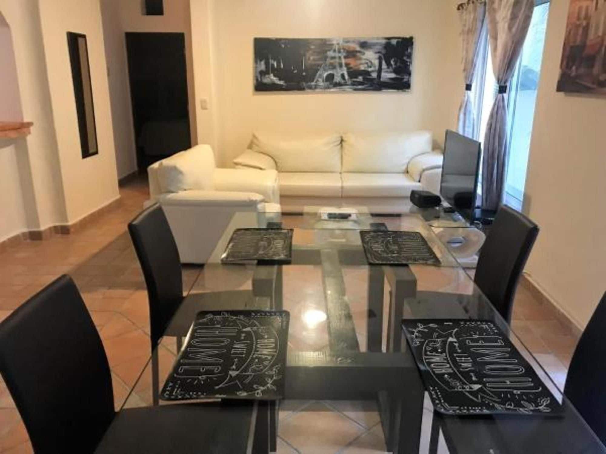Kaa Xel Residences Playa del Carmen Bagian luar foto
