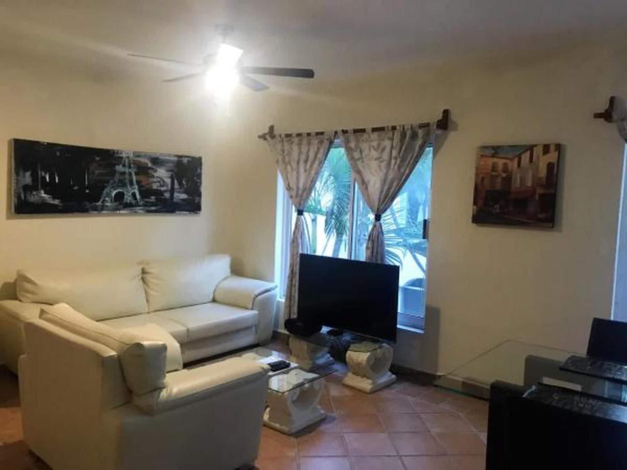 Kaa Xel Residences Playa del Carmen Bagian luar foto