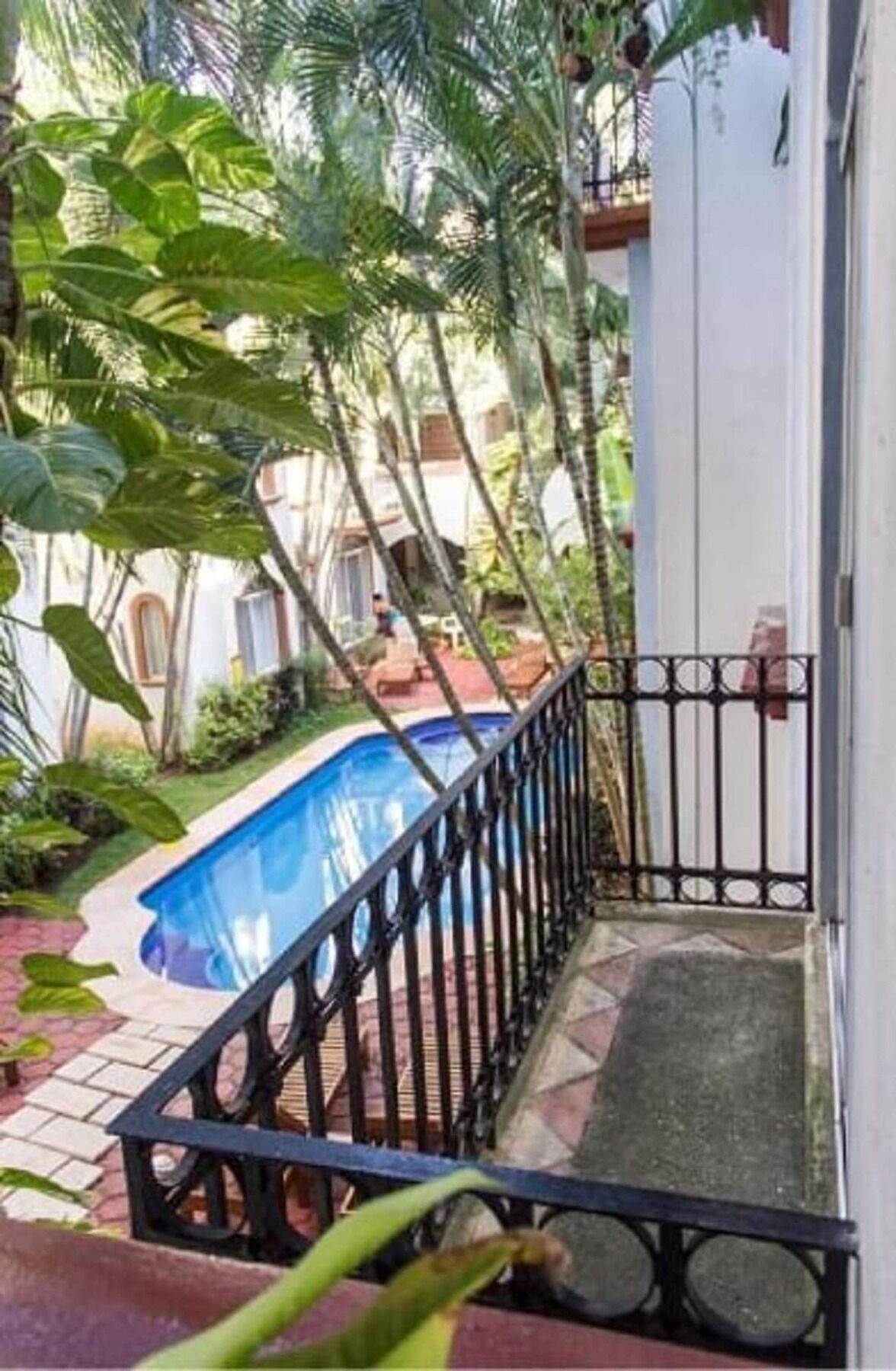Kaa Xel Residences Playa del Carmen Bagian luar foto